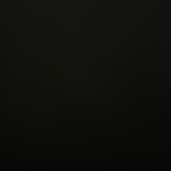 pjfigueroa87